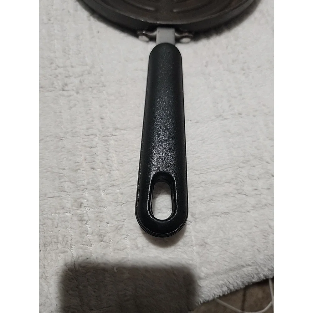 Circulon 9